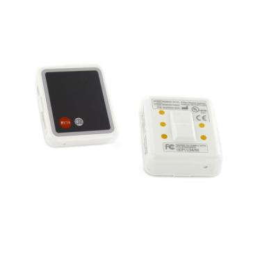 China For  865220 Mx40 Intellivue Patient Monitor Battery Lithium Ion Battery 3.7V for sale