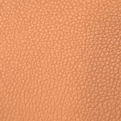 China Hot Sale KL-2042 Leather Thickness 0.7mm Shrink-Resistant For Shoes Bags Sofa Furniture Packing Box Microfiber Leather for sale