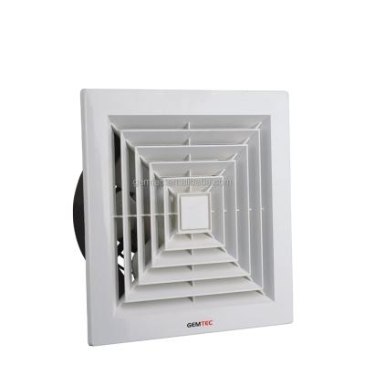 China Non-duct Type Ceiling Installation Ventilation Hotels APT20A Series Fan / Ceiling Exhaust Fan for sale