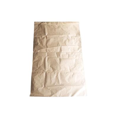 China 2021Wholesale Recyclable Waterproof Mango Pad Paper Growing Bag Fruit Packaging for sale