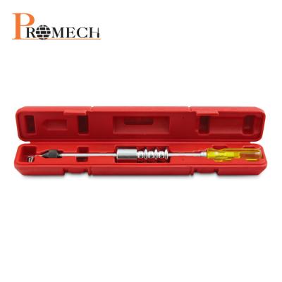 China 2014 Best Quality Bodywork & Fender Dent Puller Set / Auto Repair Tool AB-0038 for sale