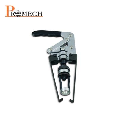 China Other Wide Range Of Engines Valve Spring Compressor Tool / Motor Overhead Service Tool for sale