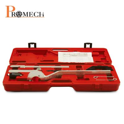 China For Land Rover / GM Engine Timing Tool Kit / Car Body Repair Hand Tool Set ET-0008 for sale