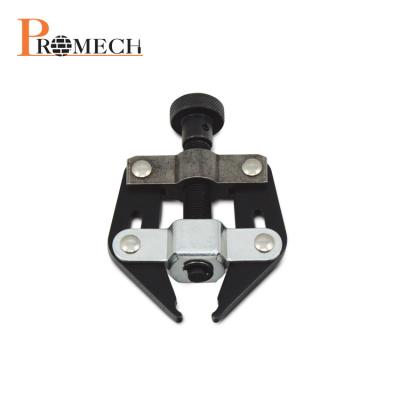 China Motorcycle Repair Multi Function Motorcycle Scooter Roller Chain Puller Hand Tool for sale