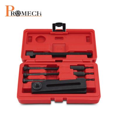 China Heavy Duty Adjusting Motorcycle Motorcycle Repair Tool Crate Separator Crank Set for sale