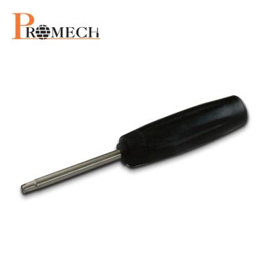 China Under the car high performance automobile core torque tool (45N-cm) under the car tool of the engine body repair for sale