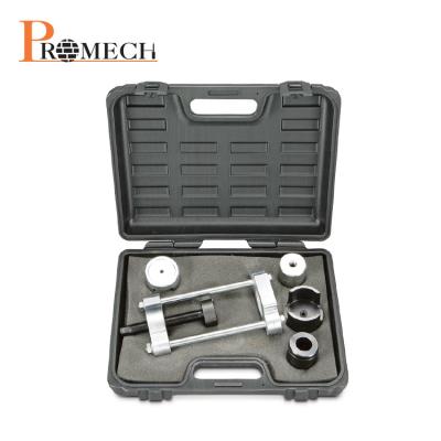 China Other Series Ball Joint Installer And Remover Set Under Car Tool Kit Of Vehicle Body Repair Tool for sale