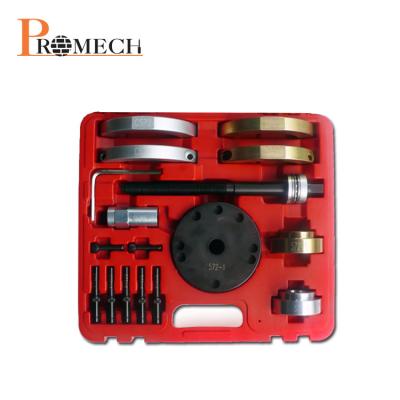 China Under Car Styling Perfect DIY Tool Removing And Installing Wheel Hub Supporting Units Body Tool Kit for sale