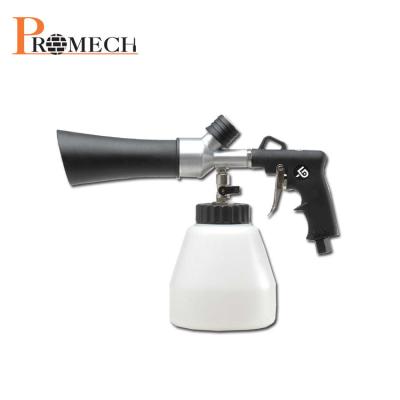 China Made in Taiwan Professional Tornado Gun Hand Cleaning Car Factory PR-204S for sale