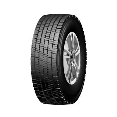 China truck tire 10.00R 20 china radial tire in India BIS CERTIFICATE DONGFENG for sale