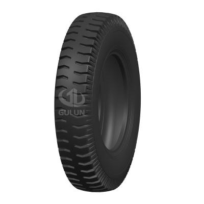 China China Light Truck Fuel Efficient Light Truck Tire With Low Price for sale