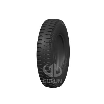 China Wholesale Rubber First Class Tire 7.00-16 Light Truck Bias 7.50-16 10 Pairs Tubeless for sale