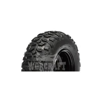 China super sport king quad atv spare tire from china for sale