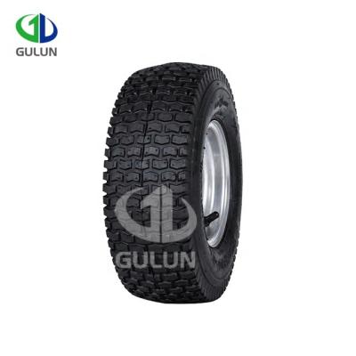 China Hot sale sport club car parts and accessories 6