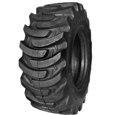 China Industrial construction work factory skid steer tires 12.5/80-18 12-16.5 11L-16 14-17.5 on sale for sale