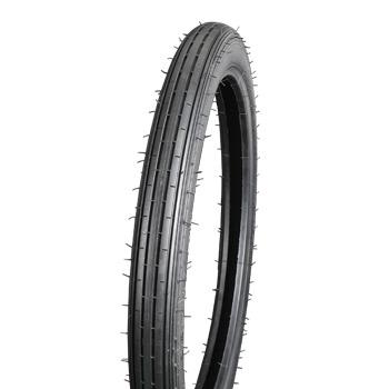 China Motorcycle Rubber Tire MC TT/TL 275-18 300-18 ALL SIZE for sale