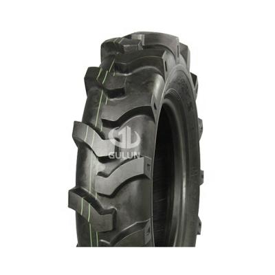 China Rubber Scooter Tire Best Motorcycle 5.00-12 for sale