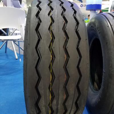 China TRACTOR Used Tractor Tires For Sale | AU-SHINE Tire Supply for sale