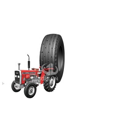 China Agriculture tire machinery parts tractor rubber tire for sale 10.00-15 for sale