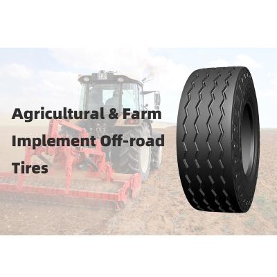 China First class rubber shed replaced industrial parts and accessories for agricultural machinery made in china for sale