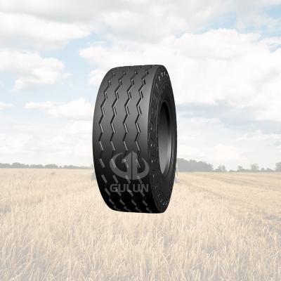 China First Class Rubber Factory Sale John Deere Replacement Farm Equipment Hot Tire 11L-15SL 11L-16SL for sale