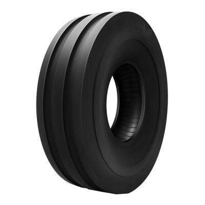 China High quality cheap goodyear tractor tire China factory tractor tire price 7.50 16 on sale for sale