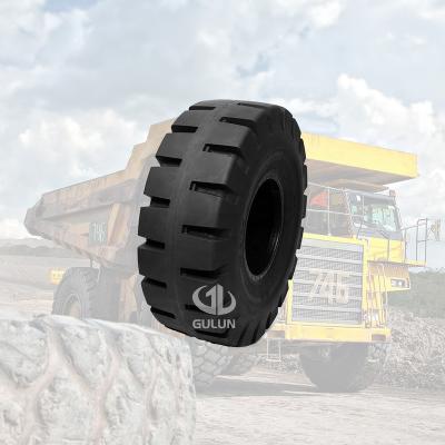 China 23.5-25 Rubber Tire 5 Ton Loader Wheel Loader Tires 23.5-2523.5-25 Loaders for sale