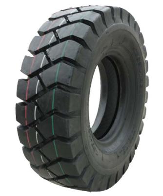 China Building Material Shops 5.00-8 6.00-9 6.50-10 7.00-12 Pneumatic Forklift Tire Industrial Tire 500-8 for sale