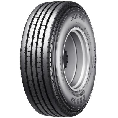 China New Products Of Natural Rubber Looking For Distributor Radial 295 75 22.5 Truck Tire Rates Best Chinese Brand Truck Tire On Sale for sale