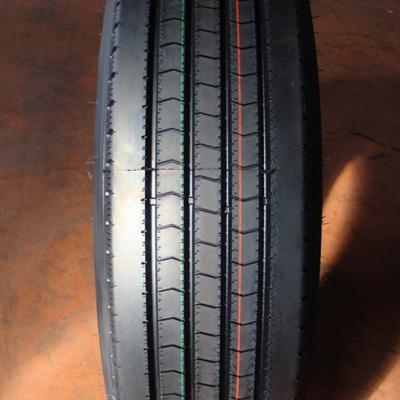 China 315 80 r 22.5 truck tire heavy truck tire weight 11r22.5 DONGFENG for sale