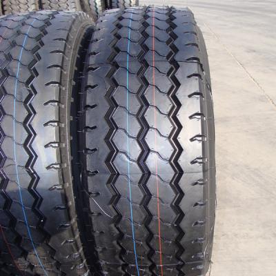 China Malaysian Truck Tire Manufacturer 295/80r22.5 315/80r22.5 295/80r22.5 315/80r22.5 285/75R24.5 295/75R22.5 11R24.5 Bands TBR Tire DONGFENG for sale