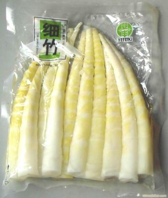 China Plastic NY / PET Vacuum Pack Bags For Food storage ,  FDA approved for sale