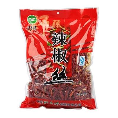 China Clear Window PE PET Food Plastic Bags , laminated Plastic Zip Pouches for sale