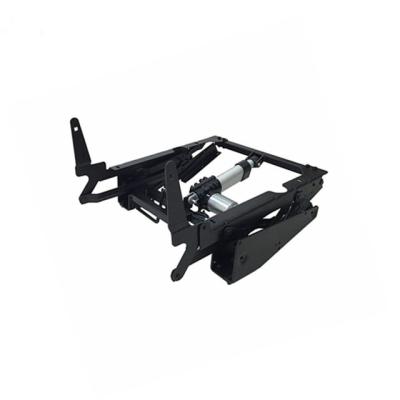 China Office chair electric chair recliner mechanism for sale