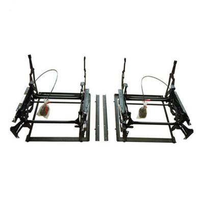 China Hot Sales Electric Sofa Recliner Lift Chair Mechanism Frame for sale