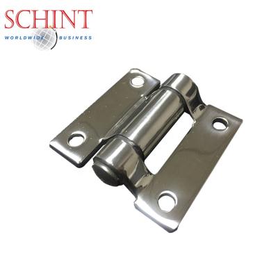 China Stainless Steel Truck Container Back Door Hinge for sale