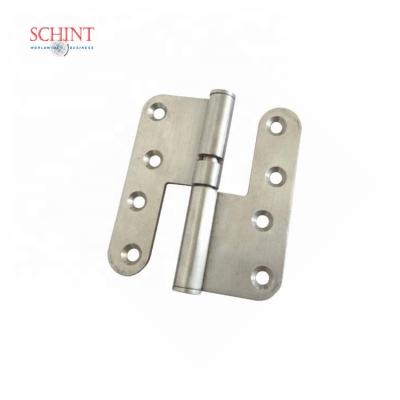 China Door or Windows Cabinet Stainless Steel Tool Box Hinge for sale