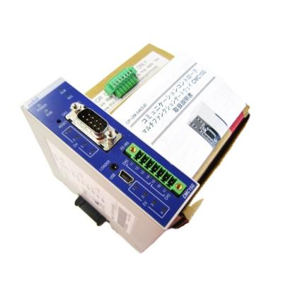 China CMC15GSD1A000 burner temperature control module for AZBIL for sale