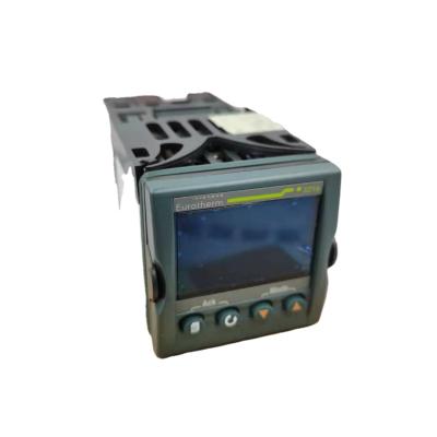 China 3216 Burner Temperature Control Table Controller Temperature Control Instrument for Eurotherm for sale