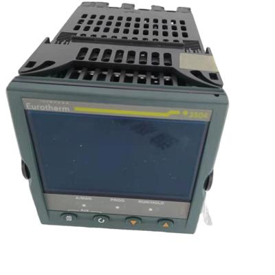 China 3504 Burner Temperature Control Table Controller Temperature Control Instrument for Eurotherm for sale