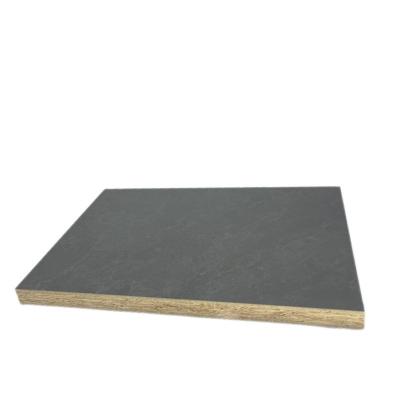 China 1220*2745mm Contemporary Cheap Modern Fireproof 18mm Particle Osb Waterproof Board for sale