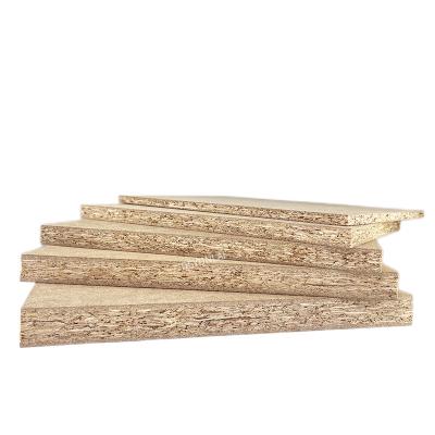 China Contemporary Wholesale Cheap Price Five-Layer High Level Osb Board For Construction for sale