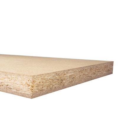 China Good Quality Contemporary Original Factory Price Interior Decoration Osb Board For Door for sale