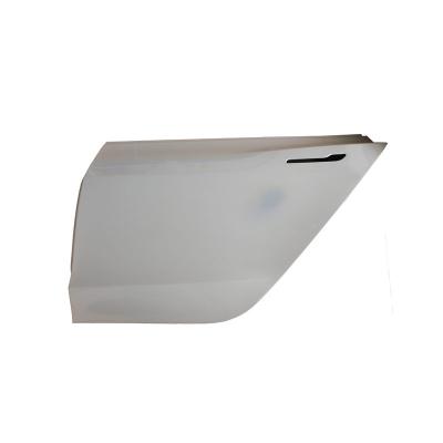 China Electric Vehicles Raise Left Side Door for Tesla Model 3 2017-2023 1081441-E0-C for sale