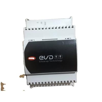 China new and original board EVD0000UC0 expansion valve drive electronic drum module for Carel EVD0000UC0 for sale