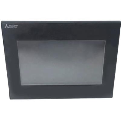 China GT2510-VTBA/2510/2715-STBD/VTBA/STBA/XTBD-040 Touch Panel For Mitsubish GT25 Series for sale