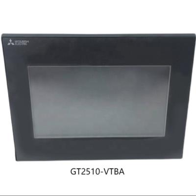 China GT2510-VTBA/2510/2715-STBD/VTBA/STBA/XTBD-040 Touch Screen for Mitsubish 1 for sale