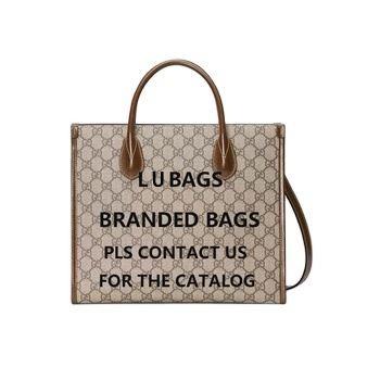 China 2022 Fashion Replica On And Go Luxury Designer Famous Brands Ladies Handbags Women Bags Purses And Handbags for sale