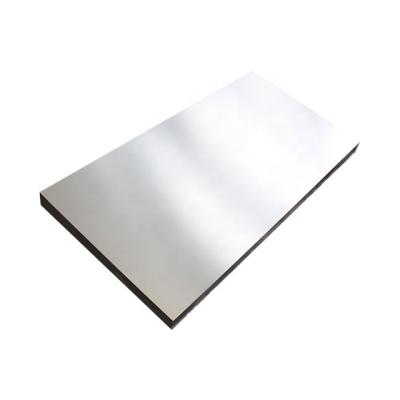 China Automotive 6063 metal t5 sublimation hot sale alloy aluminum sheets 8x4 for sale