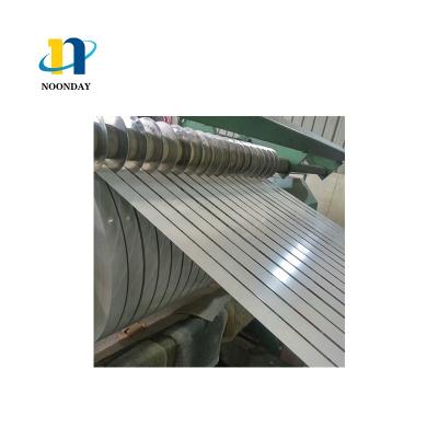 China Eco - Friendly Slim Aluminum Strip Custom Width Narrow Aluminum Alloys Sheet Plate Coil Strips for sale